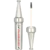 Benefit Fluff Up Brow Wax 6 ml Augenbrauen Make Up