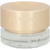 Juvena Skin Specialists Skin Nova SC Eye Serum 15 ml
