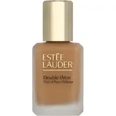 Estée Lauder - E.Lauder Double Wear Stay-in-place Makeup Foundation 30 ml