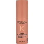 Mádara Kojic Alternative Pigment Serum 30 ml