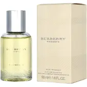 Burberry Women's Weekend EDP 50Ml 50 ml Eau de Parfum