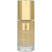 DR Grandel - Dr. Grandel Timeless Serum 30 ml