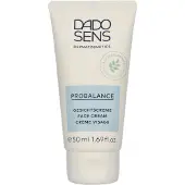 Dado Sens PROBALANCE GESICHTSCREME - für Allergiker und empfindliche Haut 50 ml