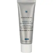 Skinceuticals Glycolic 10 Renew Overnight Creme 50 ml