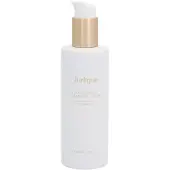 Jurlique Replenishing Cleansing Lotion 200ml Make-up verwijderaar en reiniger