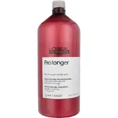 L'Oréal Pro Longer Filler-A100 + Amino Acid Shampoo 1500 ml