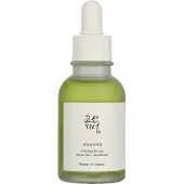 Beauty of Joseon Calming Serum Green Tea + Panthenol 60 ml