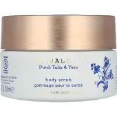 RITUALS Amsterdam Collection Body Scrub 200 ml
