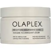 Olaplex Weightless Nourishing Mask 200 ml
