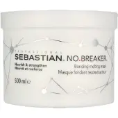 Sebastian No.Breaker Mask 500 ml