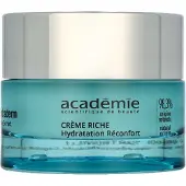 Academie Hydraderm Creme Riche 50 ml