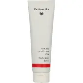 Dr. Hauschka Rose Nurturing Body Cream 145 ml