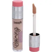 Benefit Boi-ing Cakeless Concealer - #04 Light Cool, Waterproof 5ml
