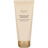 Ahava Deadsea Salt Liquid Dead Sea Salt 200ml Douche & bad