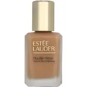 Estée Lauder - E.Lauder Double Wear Stay-in-place Makeup Foundation 30 ml