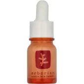 Erborian Skin Therapy Light 10 ml Serum