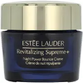 Estée Lauder Gesichtspflege Revitalizing Supreme+ Night Power Bounce Creme 50 ml