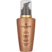 Collistar Glow Body Magic Drops 125 ml Zelfbruiner Dames
