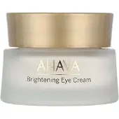 Ahava T.T.S. Age Control Bright. & Anti-Fatigue Eye Cream 15ml Oogverzorging