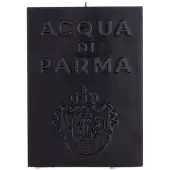 Acqua di Parma Cubo Nero Perfumed Candle 1000 g