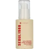 K-Secret Seoul 1988 Serum Retinal Liposome 2% + Black Ginseng 30 ml