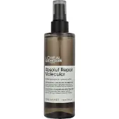 L'Oréal Absolut Repair Molecular Pre-Treatment 190ml