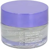 StriVectin Advanced Hydration Hyaluronic Tripeptide Gel 15ml Vochtinbrengende crème