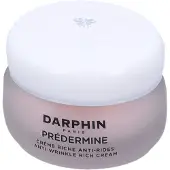 Darphin Predermine Anti-Wrinkle Rich Cream 50ml