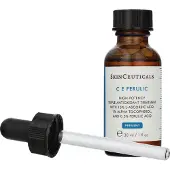 Skinceuticals C E Ferulic Serum 30 ml