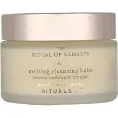 RITUALS Namaste Purify Melting Cleansing Balm 100 ml