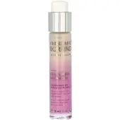 Börlind Shot Skinpore Konzentrat 15 ml