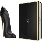 Carolina Herrera Good Girl Eau de Parfum für Damen 150 ml