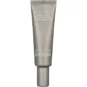Babor Doctor Resurface Dark Spot Correcting Concentrate 30 ml