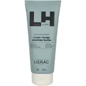 Lierac Homme Duschgel 200 ml