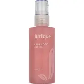 Jurlique Rare Rose Lotion 50 ml Vochtinbrengende crème