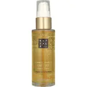 RITUALS Haarpflege Hair Oil 45 ml