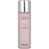 Dior Capture Totale Intensive Essence Lotion, Gesichtslotion, Frauen, 150 ml, Jeder Hauttyp, Aufhellend, Feuchtigkeitsspendend, Nährend, Verstärkung, Flasche