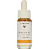 Dr. Hauschka Facial Oil 18 ml