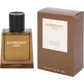 Burberry Hero, Männer, 50 ml, Spray, Alcohol Denat., Parfum/Fragrance, Aqua/Water/Eau, Limonene, Coumarin, Alpha-Isomethyl Ionone,..., 1 Stück(e)