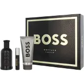 HUGO BOSS Bottled Geschenkset