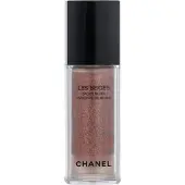 Chanel Les Beiges Water-Fresh Blush LIGHT PEACH 15 ml Damen