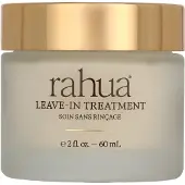 Rahua Leave-In Treatment 60 ml Masken