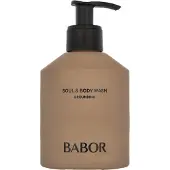 Babor Soul & Body Wash Grounding 250 ml