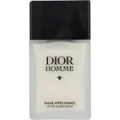 Dior Homme Aftershave Balsam 100 ml