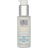 Dado Sens SPEZIALPFLEGE PIGMENTCARE ANTI-PIGMENTFLECKEN SERUM, Frauen, 50 ml