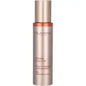 Clarins V Shaping Facial Lift 50ml Serum Dames