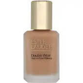 Estée Lauder - E.Lauder Double Wear Stay-in-place Makeup Foundation 30 ml