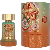 Paris Corner Indomitable 100 ml Eau de Parfum