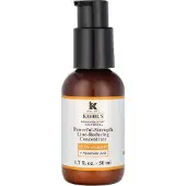 Kiehl's - Kiehl's Powerful Strength Line Reducing Concentrate 50ml Serum