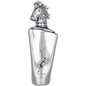 Lattafa Maahir Legacy Eau de Parfum Spray 100 ml Heren